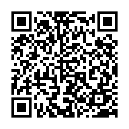 QR code for 227QGT