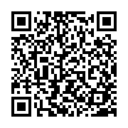 QR code for 227QXK