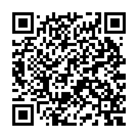 QR code for 227R17