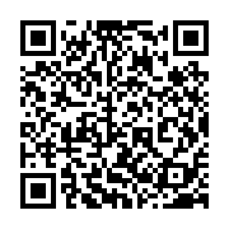 QR code for 227R19