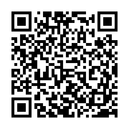 QR code for 227R63