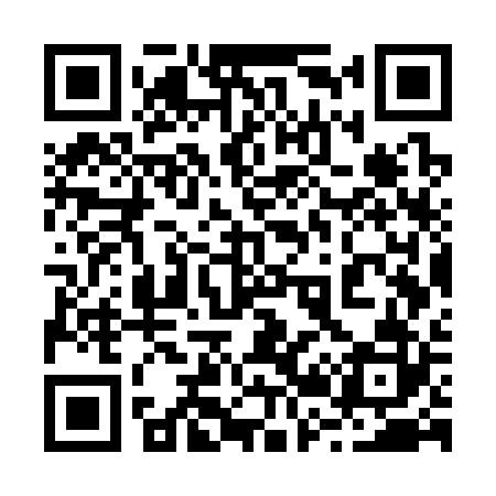 QR code for 227S22