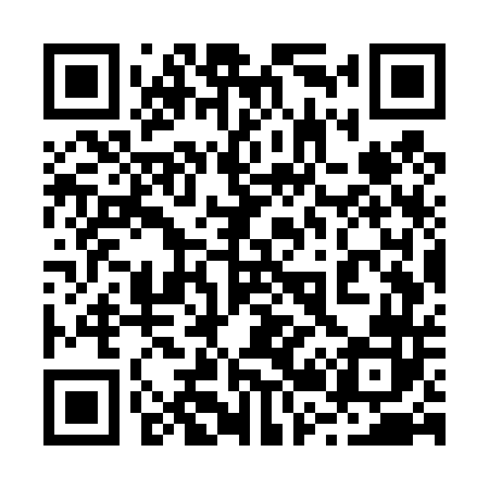 QR code for 227T42