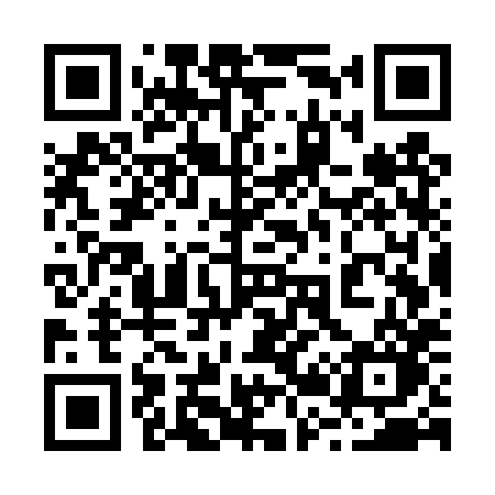 QR code for 227TXO