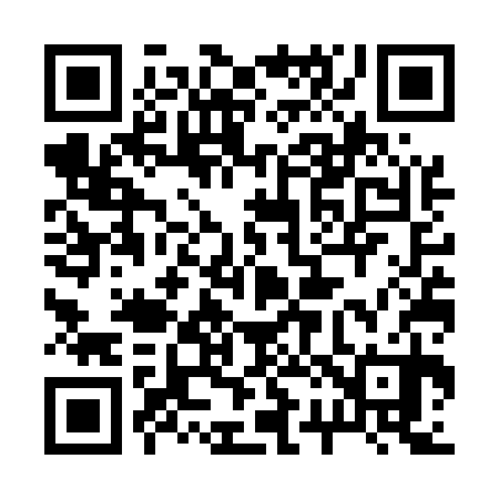 QR code for 227U30