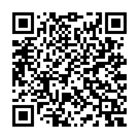 QR code for 227UEP