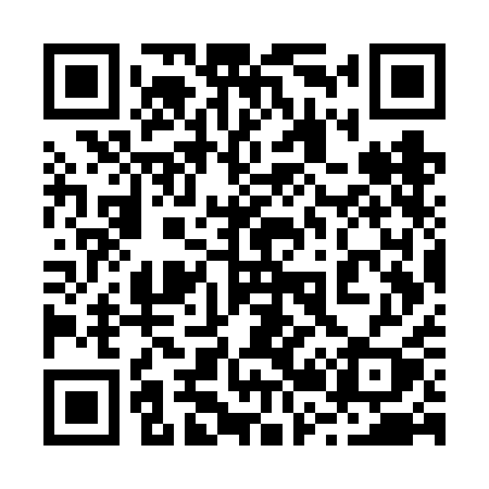 QR code for 227VAY
