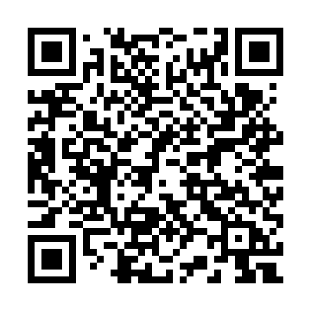 QR code for 227VUB