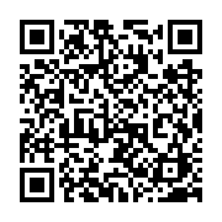 QR code for 227WSC