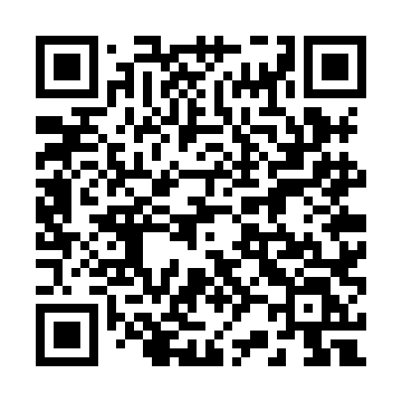 QR code for 227XLL