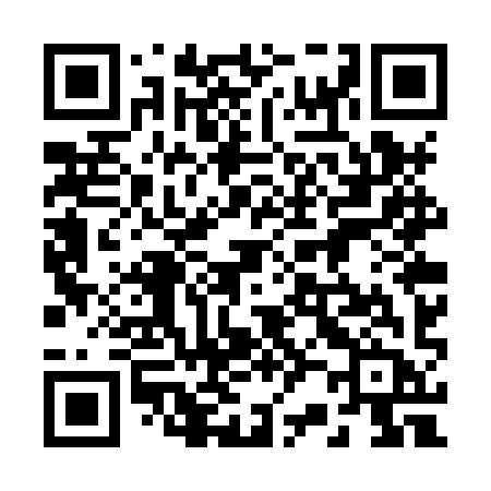 QR code for 227XYB