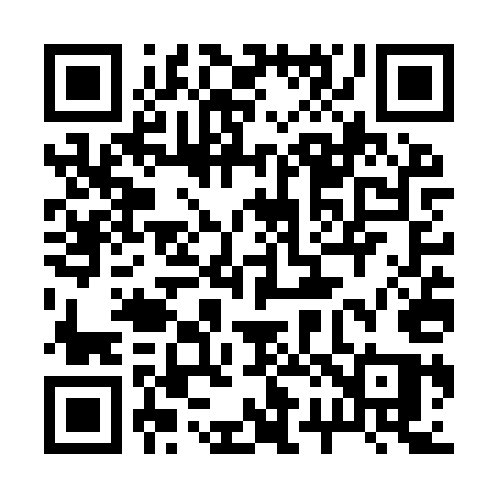 QR code for 227YUQ