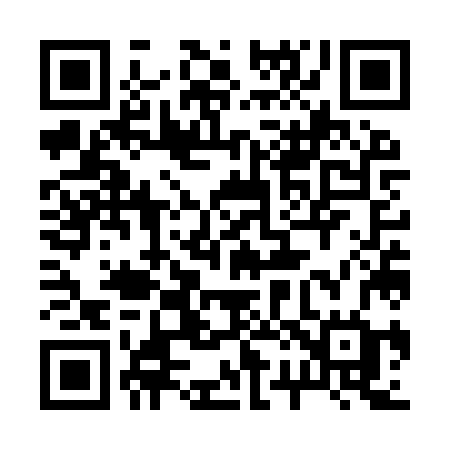 QR code for 227YZG