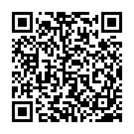 QR code for 227Z53