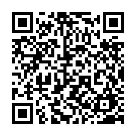 QR code for 227ZKG