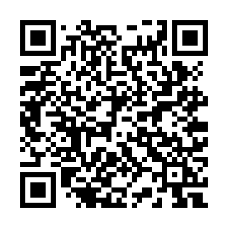 QR code for 227ZNI