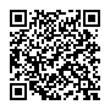 QR code for 228BAE