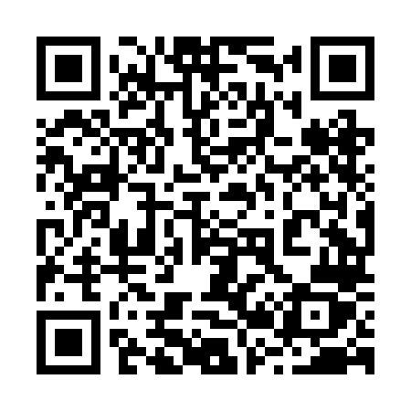 QR code for 228BLZ