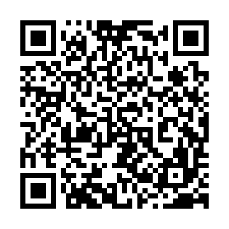 QR code for 228C96