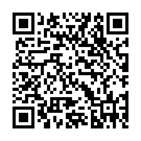 QR code for 228E43