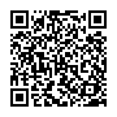 QR code for 228EJK
