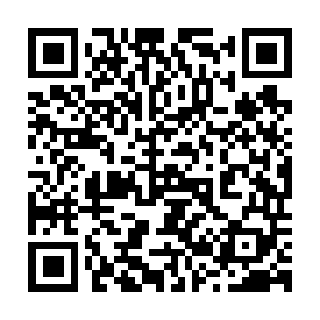 QR code for 228F49
