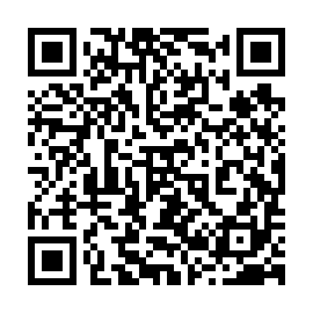 QR code for 228F90