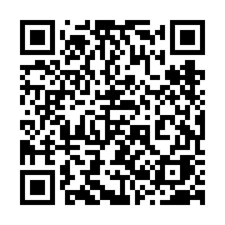 QR code for 228FGA