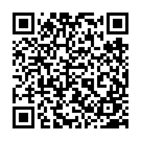 QR code for 228FUT