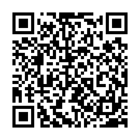QR code for 228G37