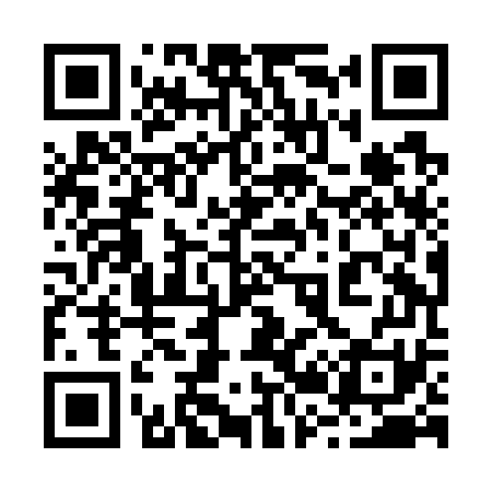 QR code for 228G71