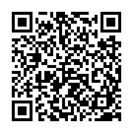 QR code for 228GYC