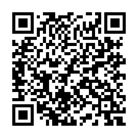 QR code for 228HEN