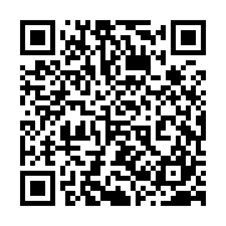 QR code for 228I27