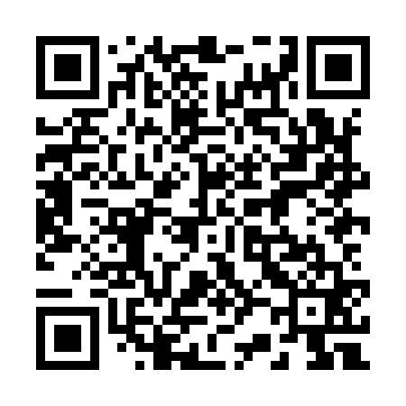 QR code for 228I61