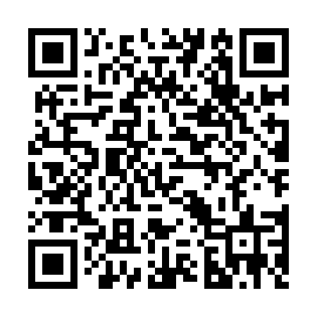 QR code for 228IES