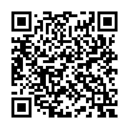 QR code for 228ISZ