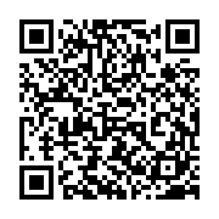 QR code for 228J60
