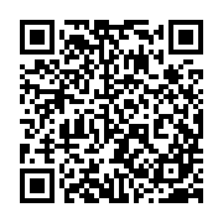 QR code for 228K87