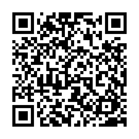 QR code for 228KBO
