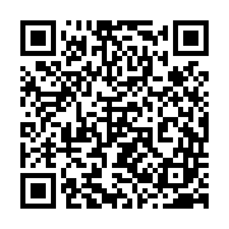QR code for 228L43