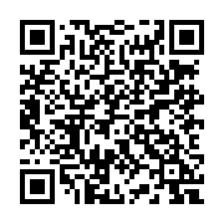 QR code for 228LJE