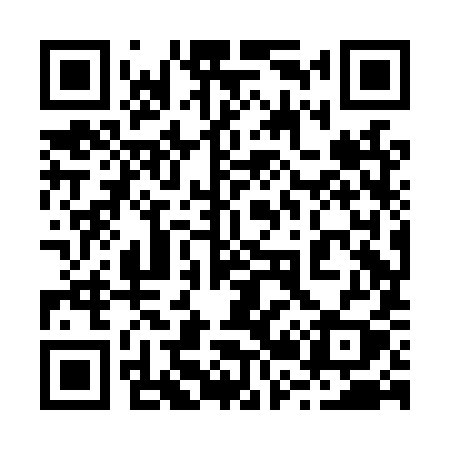 QR code for 228LYY