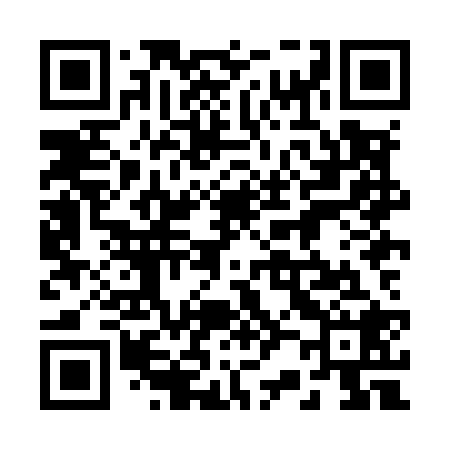 QR code for 228M28