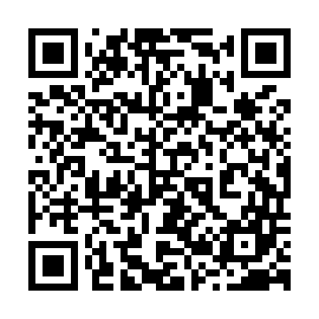 QR code for 228M47
