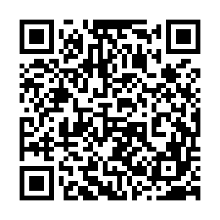 QR code for 228M56
