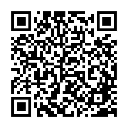 QR code for 228MDG