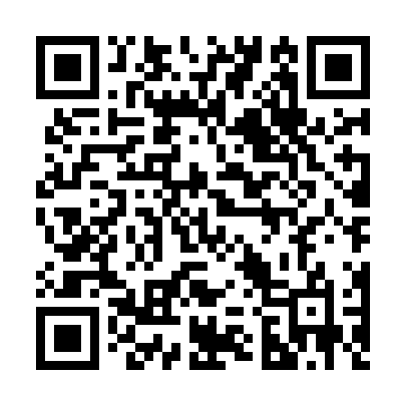 QR code for 228MNO