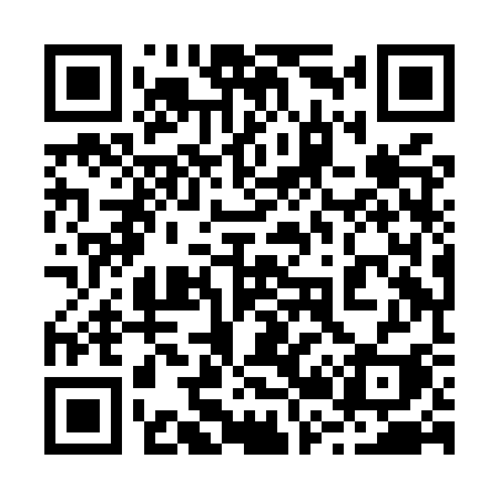 QR code for 228MSI
