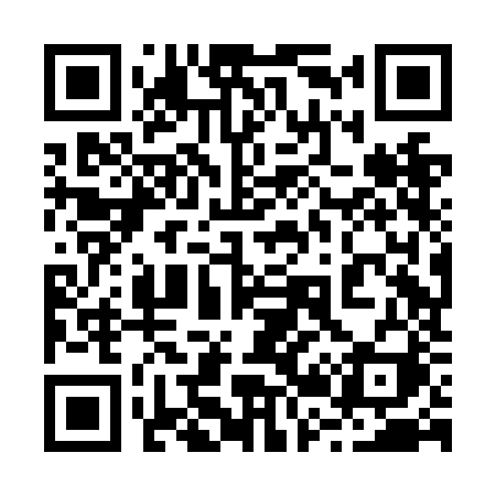 QR code for 228NJI